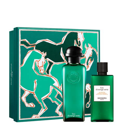 hermes eau d'orange verte perfumed soap|eau d'orange verte perfumed soap.